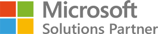 microsoft-solutions-partner-logo